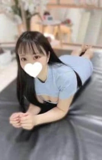 彩乃やよい