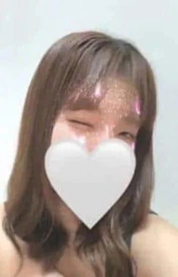 月岡りま
