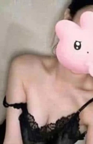 如月めい
