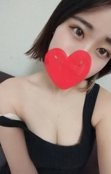 如月めい