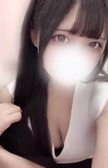 桜井えみり