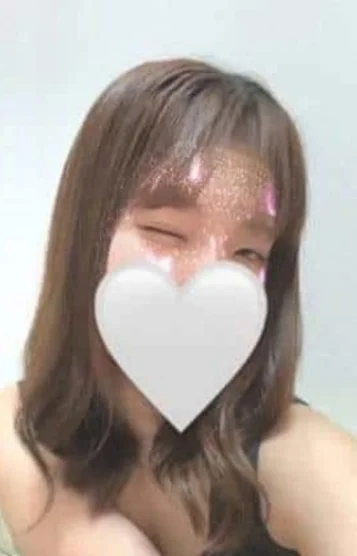 月岡りま
