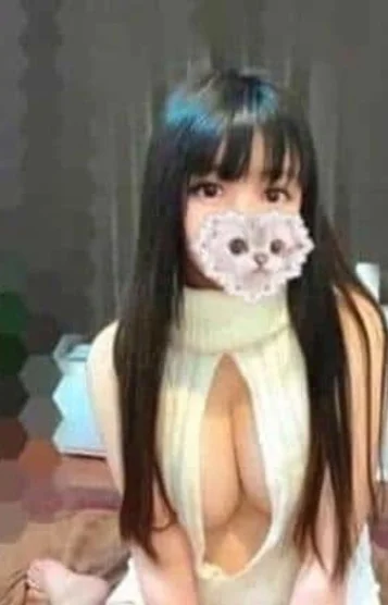 朝日奈あかり