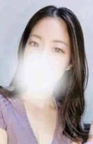 朝比奈いろは