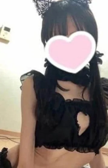 あまね