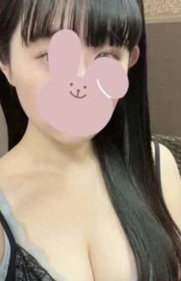 立川りん