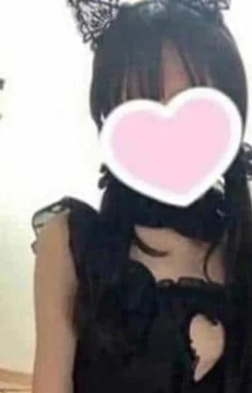 あまね