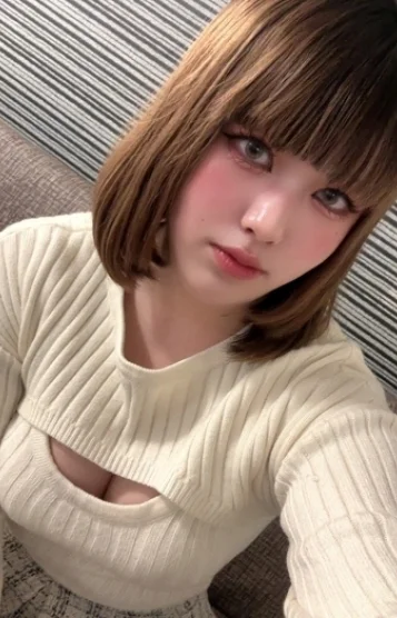 黒崎じゅり