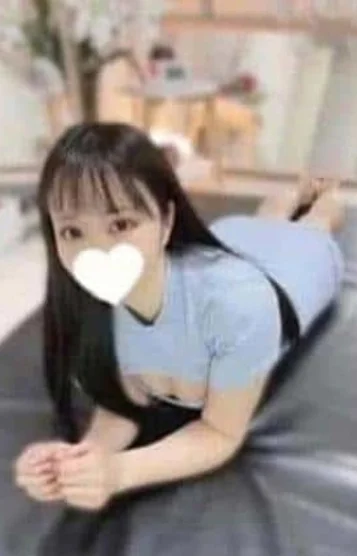 彩乃やよい