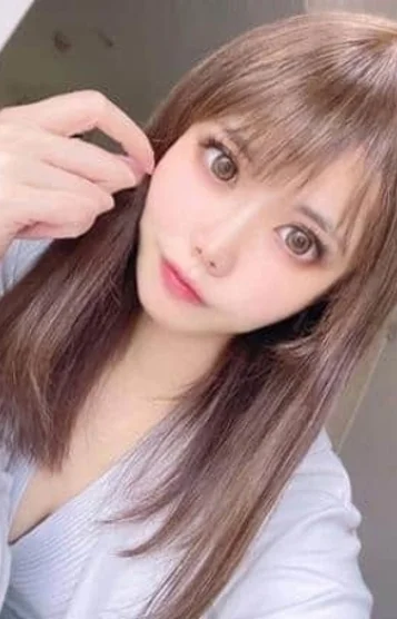藤井ななみ