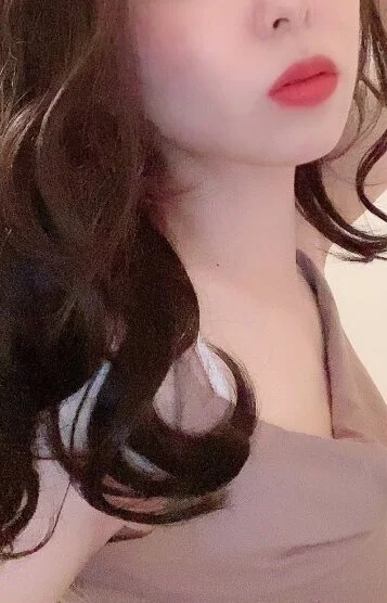 蔵元みさ