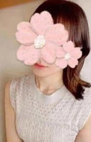 汐崎るみ