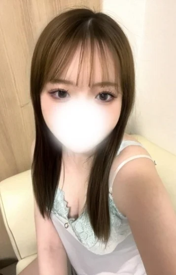 鈴野みゆ