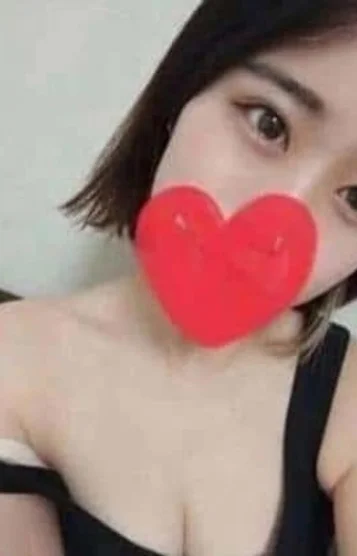 如月めい