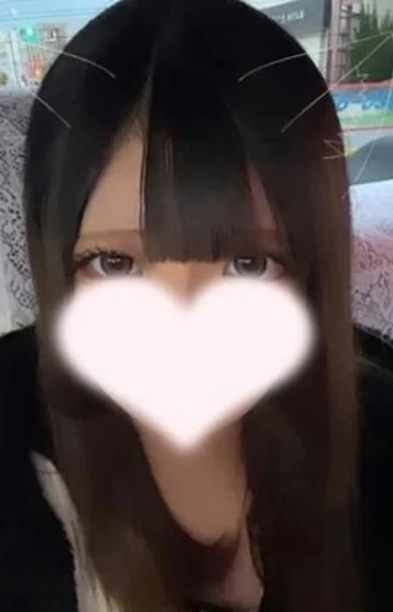 黒崎しの