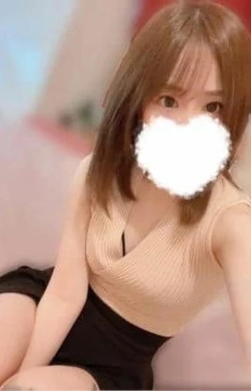 姫野まいか