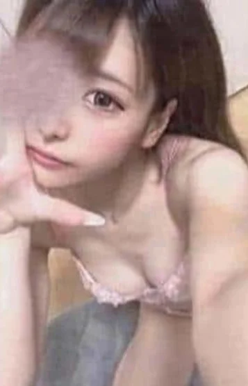 有栖川みく