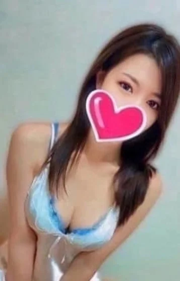 奥村なほ