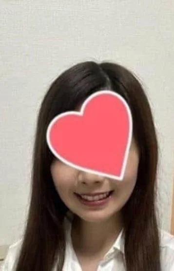 星川めぐみ