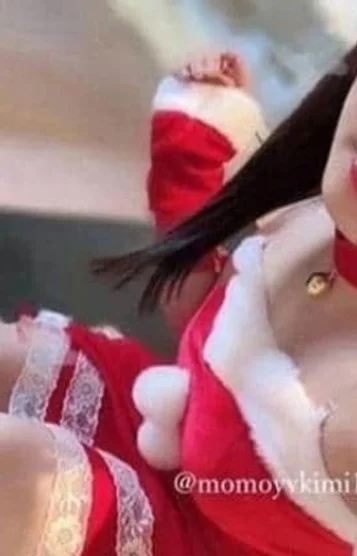 胡桃もね