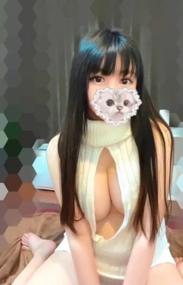 朝日奈あかり