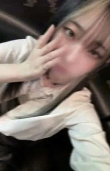 水谷なり