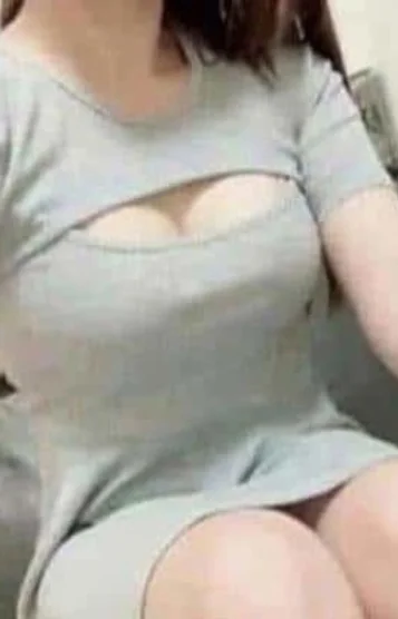 篠宮はな