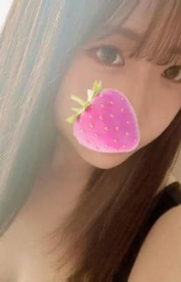 桃山りお