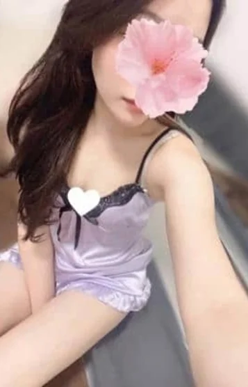 七森みき