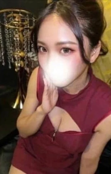 桐生りりあ