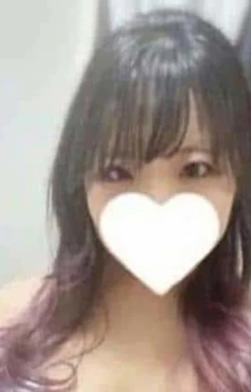 柴崎まふゆ