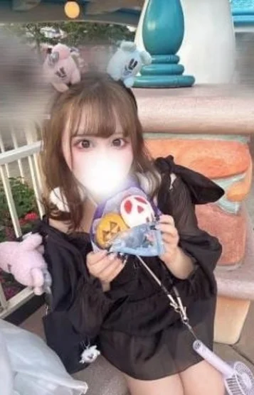 姫川ゆうな