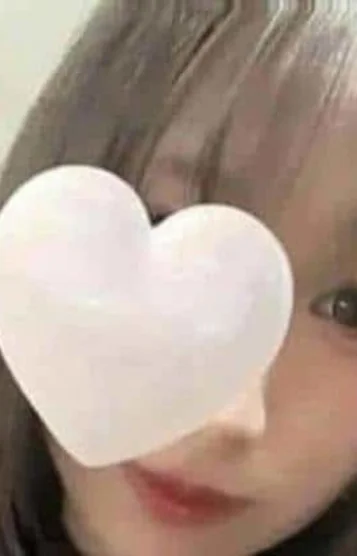工藤はづき