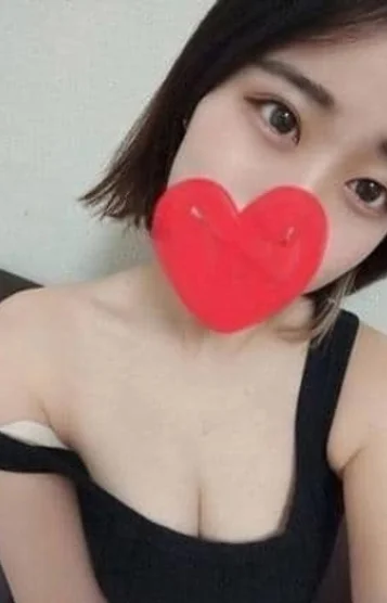 如月めい