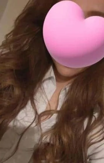 小野寺みな