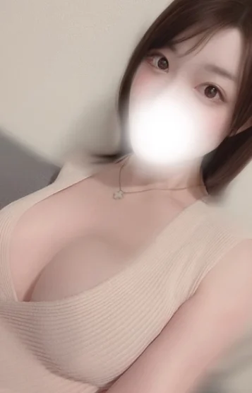 藤咲あんな