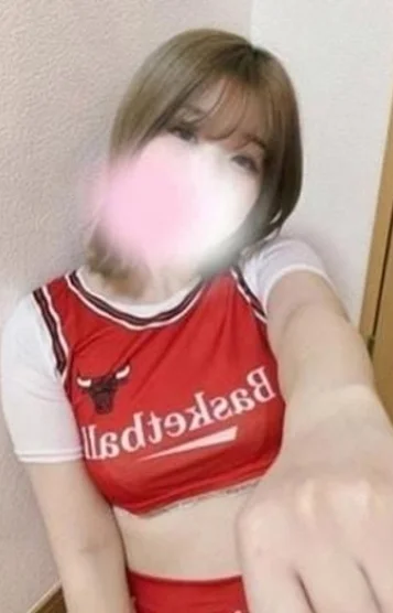浜崎なみ
