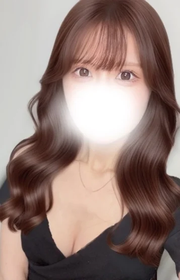 桃田ゆあ