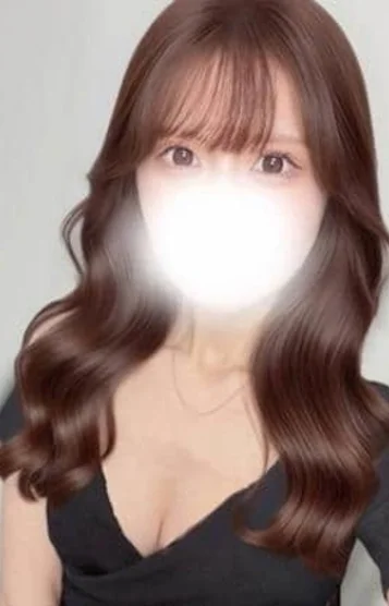 桃田ゆあ