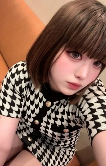黒崎じゅり