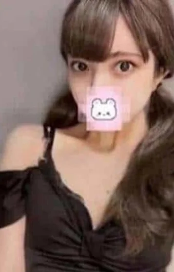 雪乃かなえ