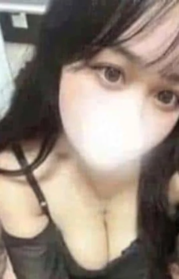 高橋いちか