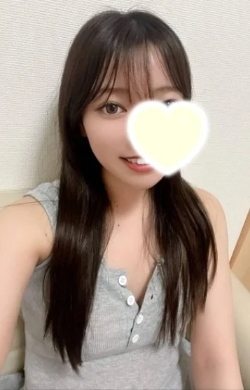 星野まこ