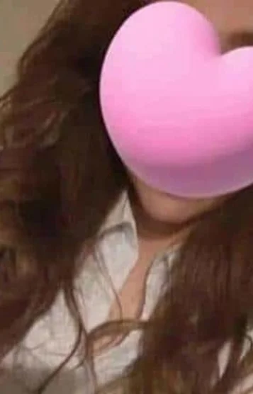 小野寺みな