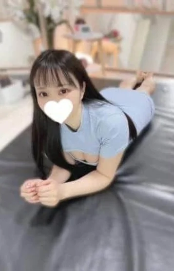 彩乃やよい