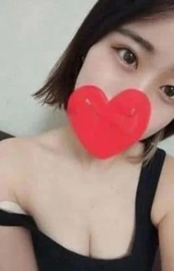 如月めい