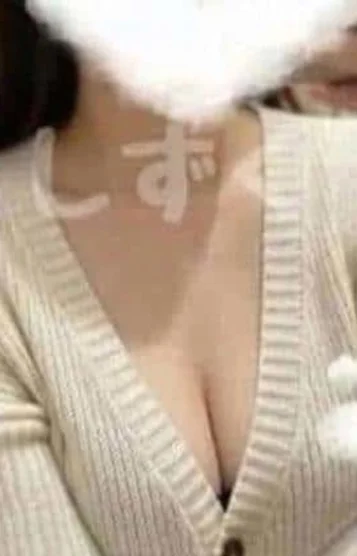 田中しずく
