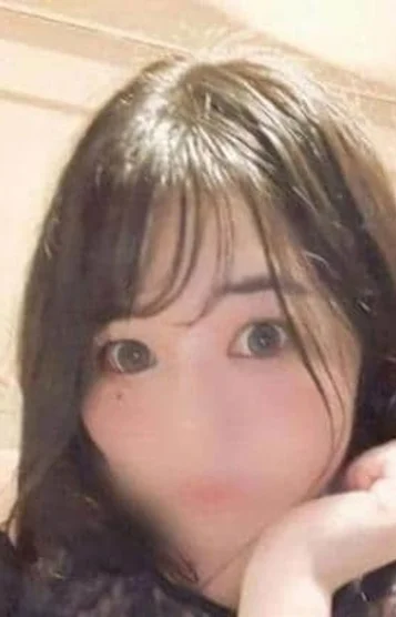 朝比奈ゆい