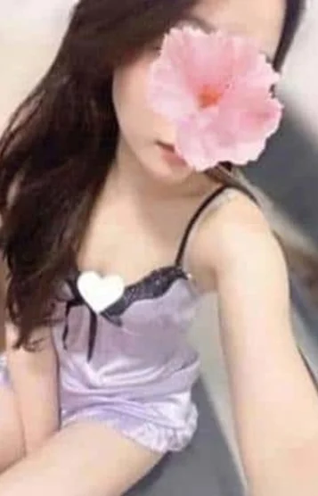 七森みき