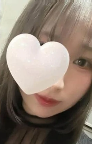工藤はづき